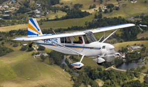 Super Decathlon: An oldie and a goodie